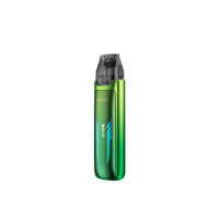 VOOPOO Vmate Max 30W Pod System Kit 1200mAh