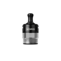 VOOPOO PnP X Pod (2/Pack)