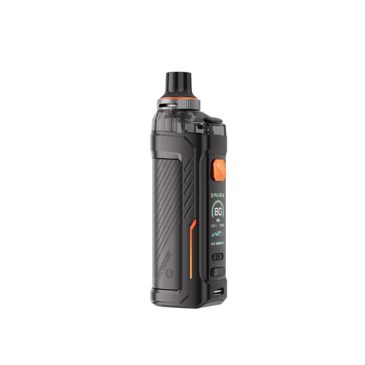 Vaporesso Armour G 80W Pod Mod Kit 3000mAh