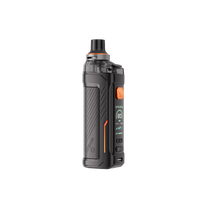 Vaporesso Armour G 80W Pod Mod Kit 3000mAh