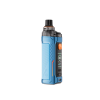 Vaporesso Armour G 80W Pod Mod Kit 3000mAh