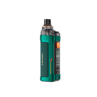 Vaporesso Armour G 80W Pod Mod Kit 3000mAh