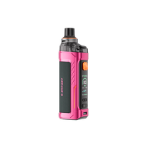 Vaporesso Armour G 80W Pod Mod Kit 3000mAh