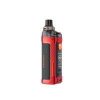 Vaporesso Armour G 80W Pod Mod Kit 3000mAh