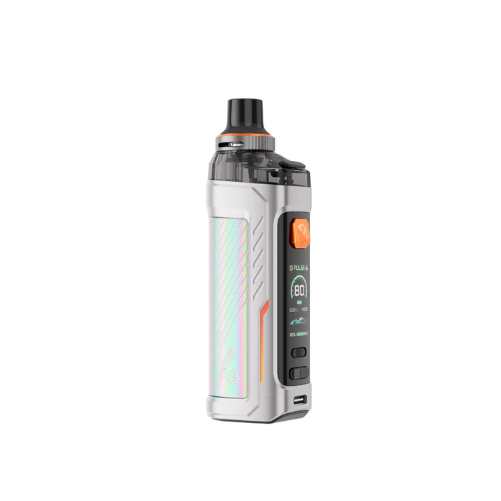 Vaporesso Armour G 80W Pod Mod Kit 3000mAh