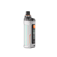 Vaporesso Armour G 80W Pod Mod Kit 3000mAh