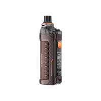 Vaporesso Armour G 80W Pod Mod Kit 3000mAh