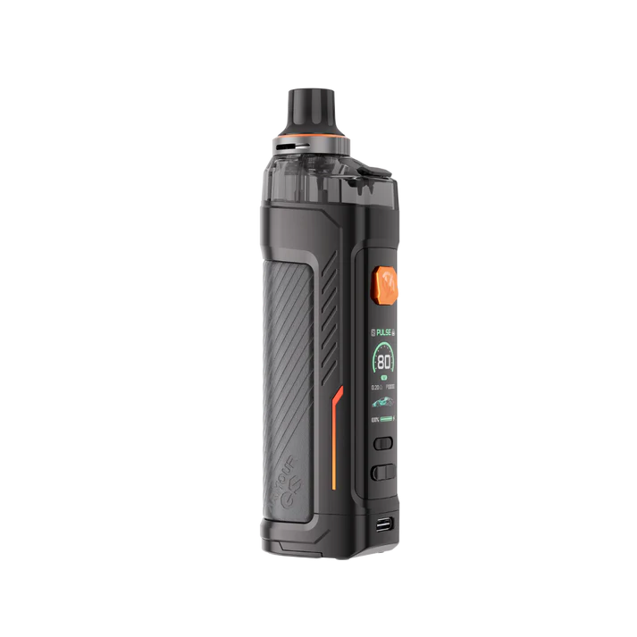 Vaporesso Armour GS 80W Pod Mod Kit