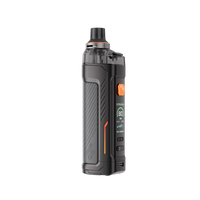 Vaporesso Armour GS 80W Pod Mod Kit