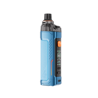 Vaporesso Armour GS 80W Pod Mod Kit