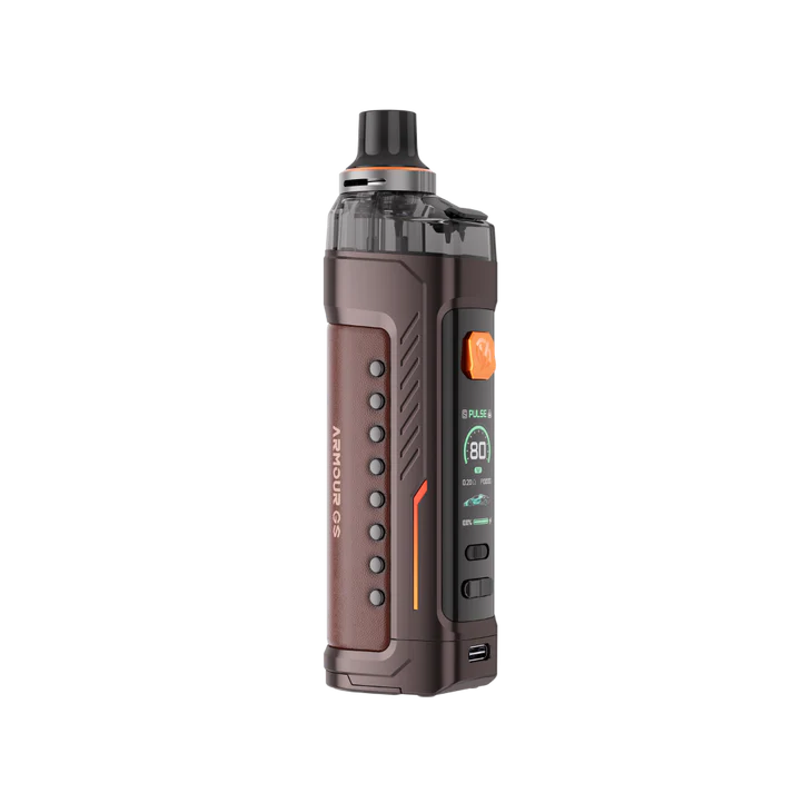 Vaporesso Armour GS 80W Pod Mod Kit