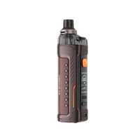 Vaporesso Armour GS 80W Pod Mod Kit