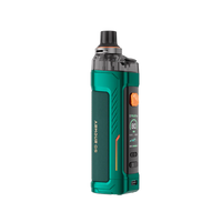 Vaporesso Armour GS 80W Pod Mod Kit