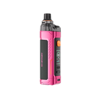 Vaporesso Armour GS 80W Pod Mod Kit