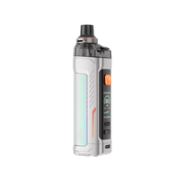 Vaporesso Armour GS 80W Pod Mod Kit