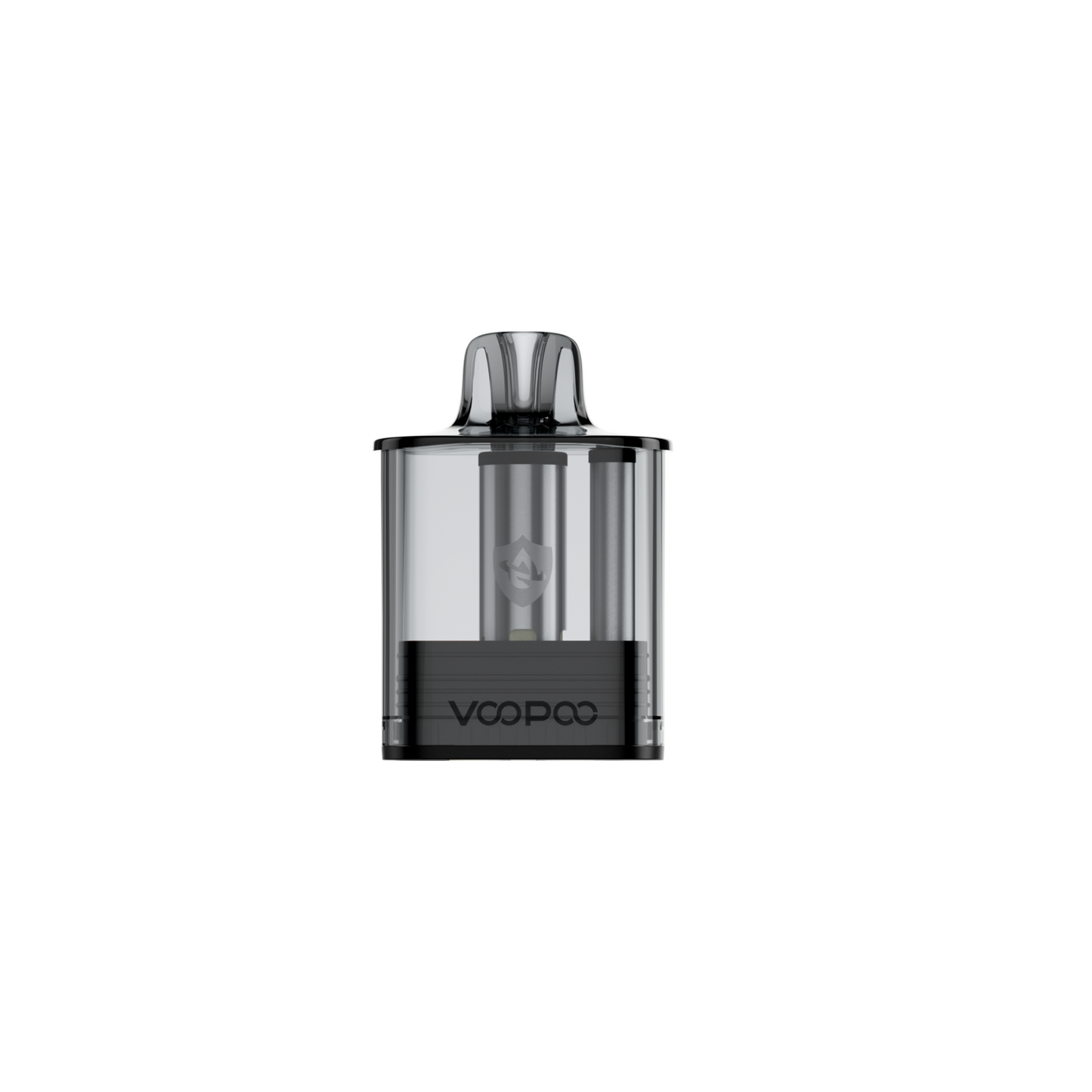 VOOPOO VRIZZ 2 Replacement Pods 15mL (2/pack)