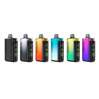 VOOPOO VRIZZ 24W Pod System Kit 800mAh