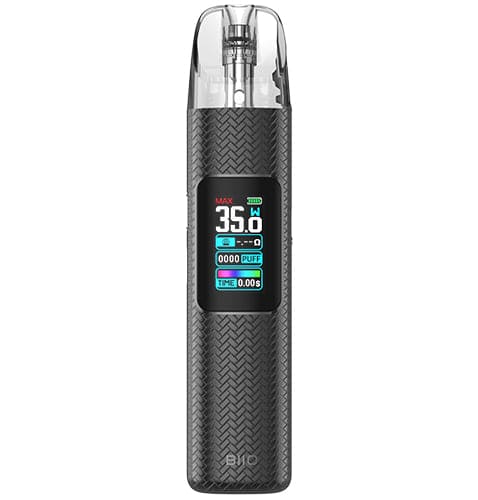 Vandy Vape BIIO 35W Pod System Kit 1000mAh