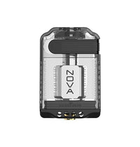 Vandy Vape Nova AIO 60W Kit