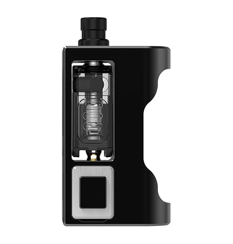 Vandy Vape Nova AIO 60W Kit