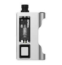 Vandy Vape Nova AIO 60W Kit