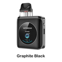 Vaporesso XROS 4 Nano 30W Pod System Kit 1350mAh