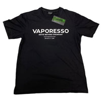 Vaporesso Merch