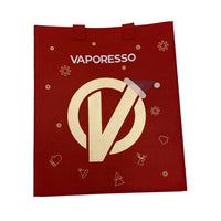 Vaporesso Merch