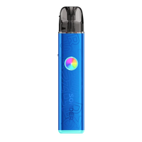 Geek Vape Sonder Q3 30W Pod System Kit 1750mAh