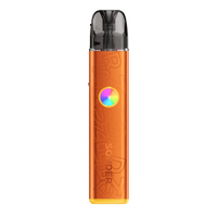 Geek Vape Sonder Q3 30W Pod System Kit 1750mAh