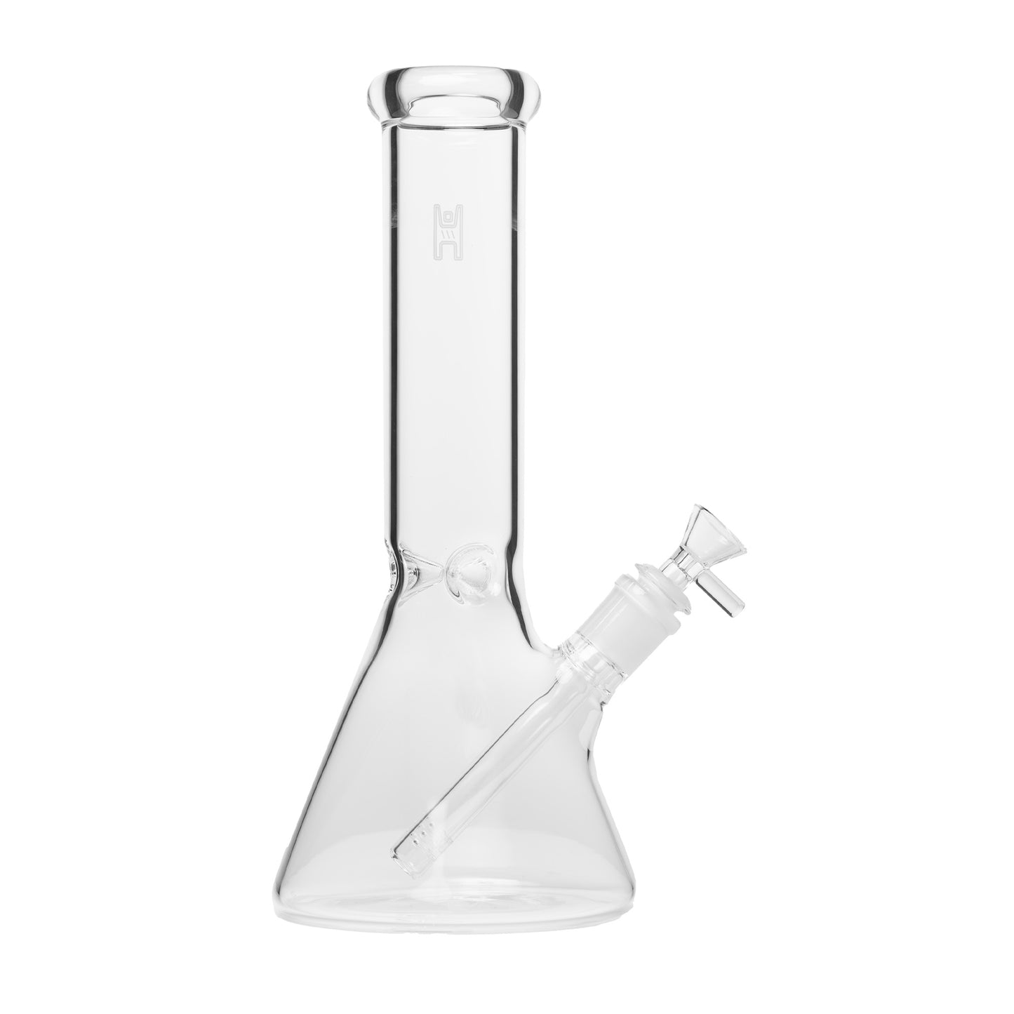 Human Grade 12" Beaker (SINGLE)
