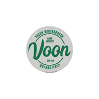 Voon THC-P Pouch 20mg (5/Pack) [DROPSHIP]