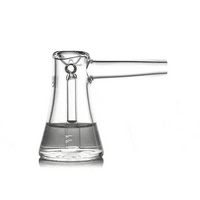 MJ Arsenal Vulkan Bubbler (SINGLE)
