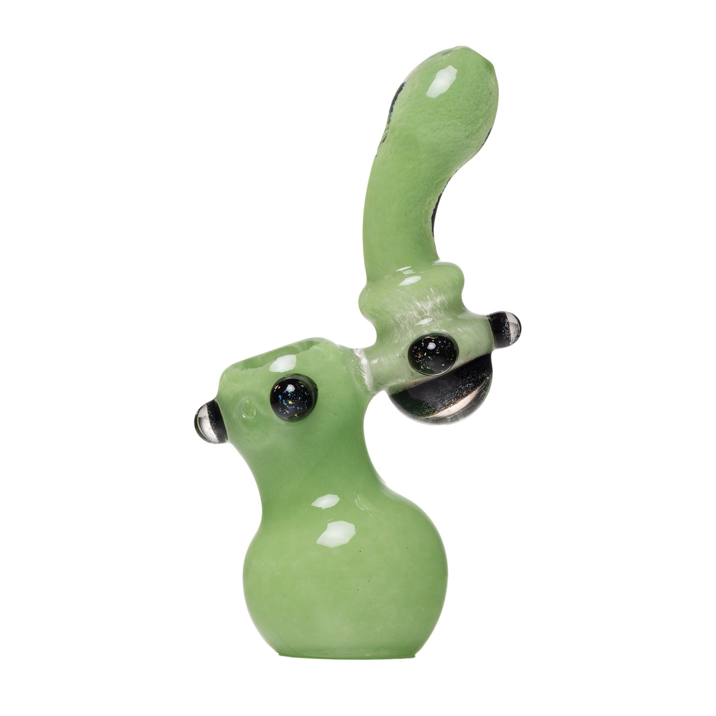Human Grade Sherlock Bubbler (SINGLE)