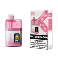 iJoy XP 50K Disposable 20mL (5/pack)
