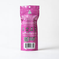 Astro Eight THC-A Hash Hole Pre Rolls 2g 2ct (10/pack)