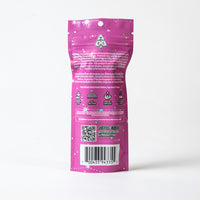 Astro Eight THC-A Hash Hole Pre Roll 2g 2ct (SINGLE)