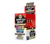 Modus Hall of Fame Upper Cut Disposable 5g (SINGLE) [DROPSHIP]