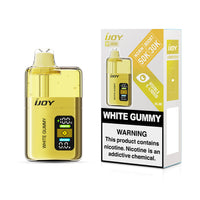iJoy XP 50K Disposable 20mL (5/pack)