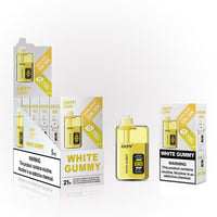 iJoy XP 50K Disposable 20mL (5/pack)
