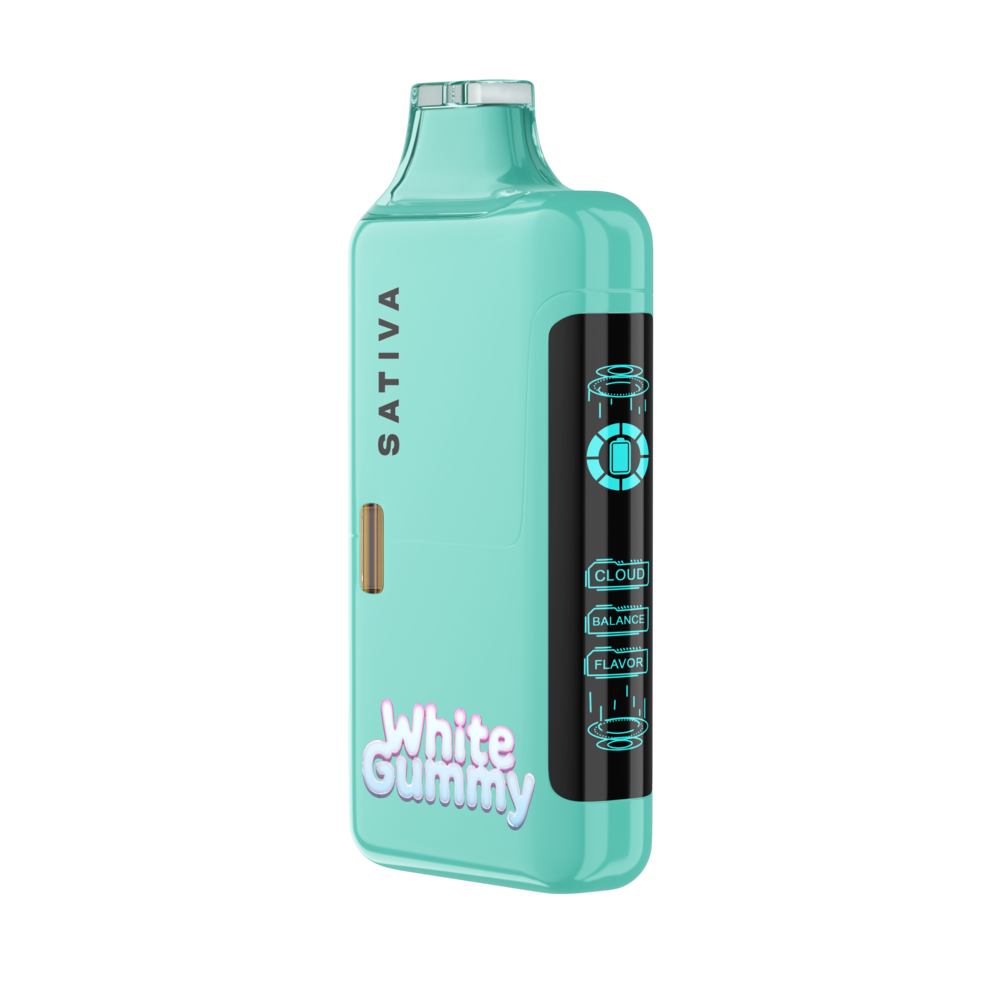 Litty THC-A Live Diamond Disposable 5g (5/Pack) [DROPSHIP]