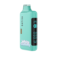 Litty THC-A Live Diamond Disposable 5g (5/Pack) [DROPSHIP]