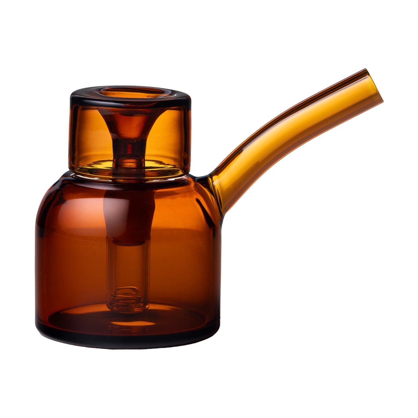 NWTN Home Vesper Bubbler (SINGLE)