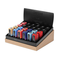 Cartisan Atom 510 Vaporizer (24/pack)