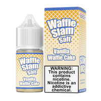 Slam Juice SALT 30mL [DROPSHIP] [CA]