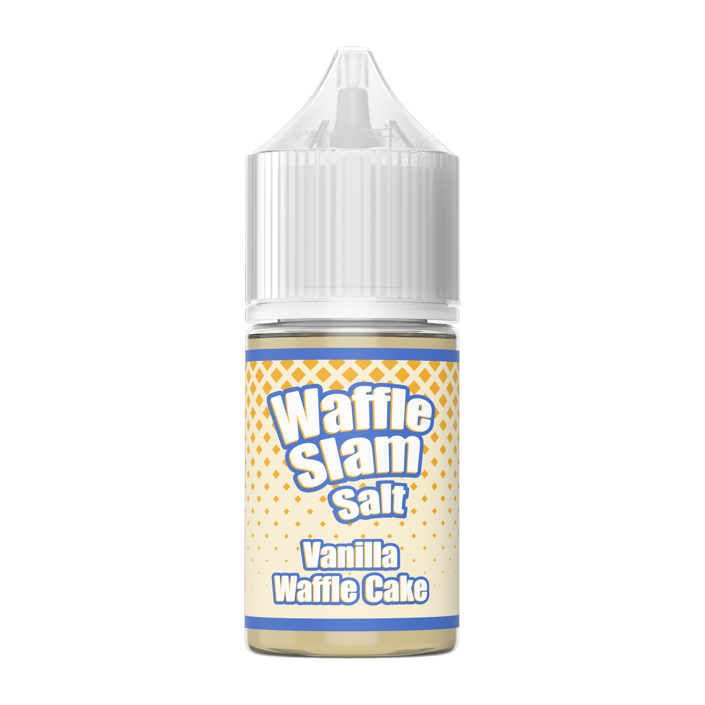 Slam Juice SALT 30mL [DROPSHIP] [CA]