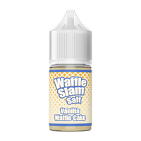 Slam Juice SALT 30mL [DROPSHIP] [CA]