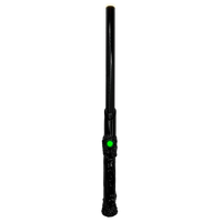 Smyle Wandjamin 510 Battery (SINGLE)