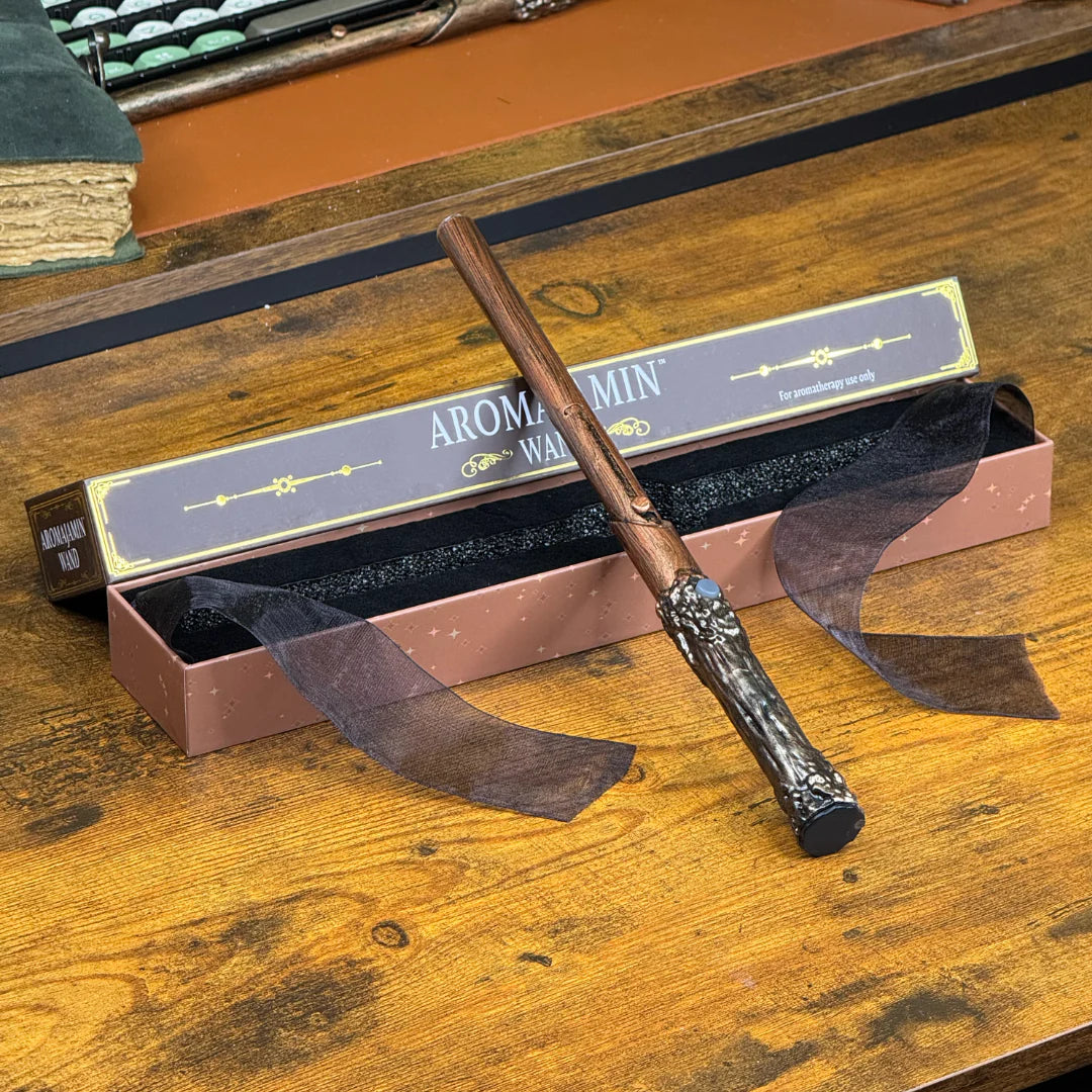 Smyle Wandjamin 510 Battery (SINGLE)