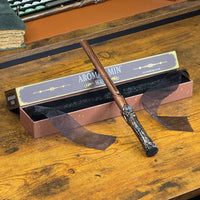 Smyle Wandjamin 510 Battery (SINGLE)